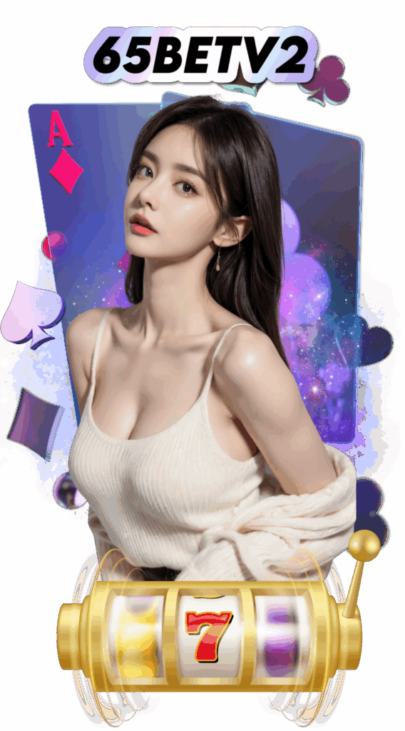 65betv2-เกมสล็อต