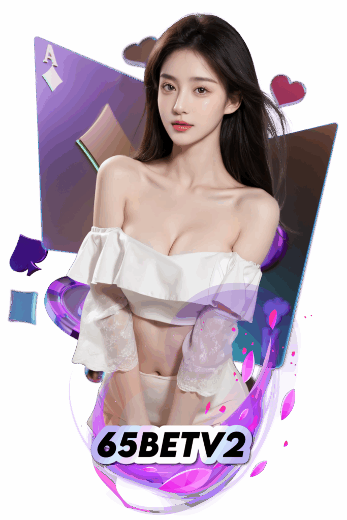 65betv2-ฝากถอนออโต้