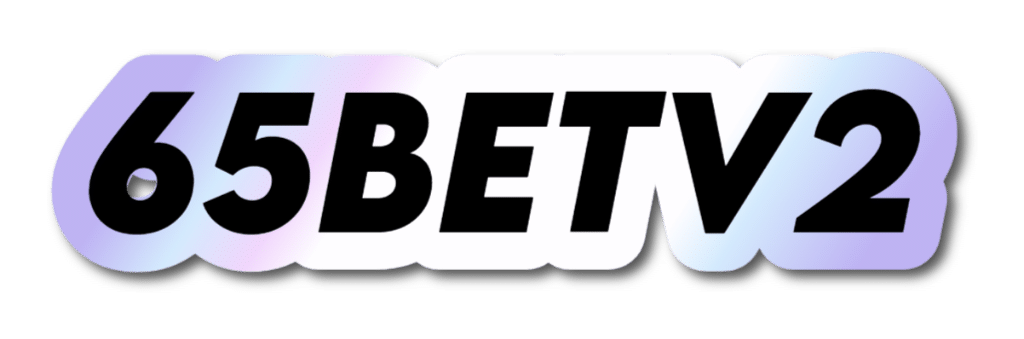 65BETV2-logo